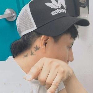 Meet your Posher, Gallito